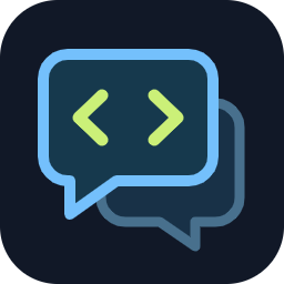 NapCat QQ · Native Chat